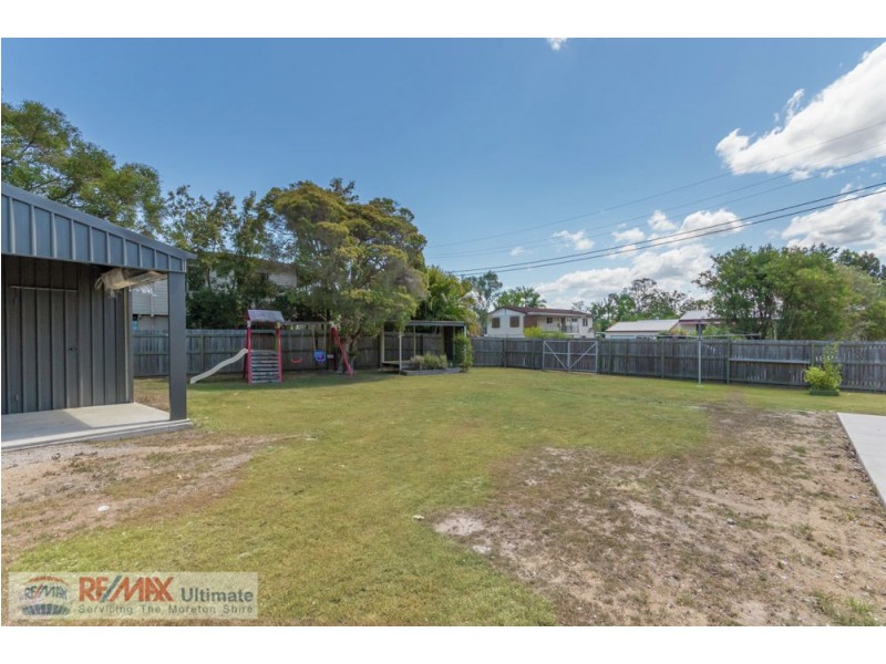34 Dale Street, Burpengary QLD 4505