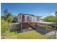 34 Dale Street, Burpengary QLD 4505