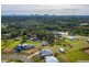 20 Murphy Court, Wamuran QLD 4512