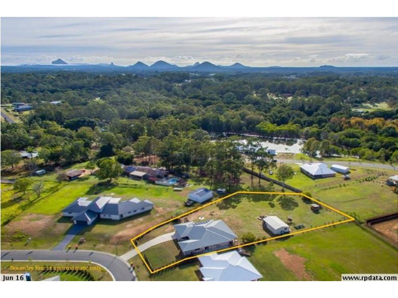 20 Murphy Court, Wamuran QLD 4512