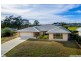 20 Murphy Court, Wamuran QLD 4512