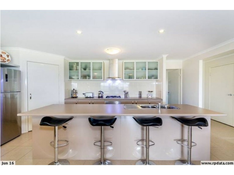 20 Murphy Court, Wamuran QLD 4512