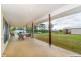 20 Murphy Court, Wamuran QLD 4512