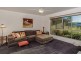 20 Murphy Court, Wamuran QLD 4512