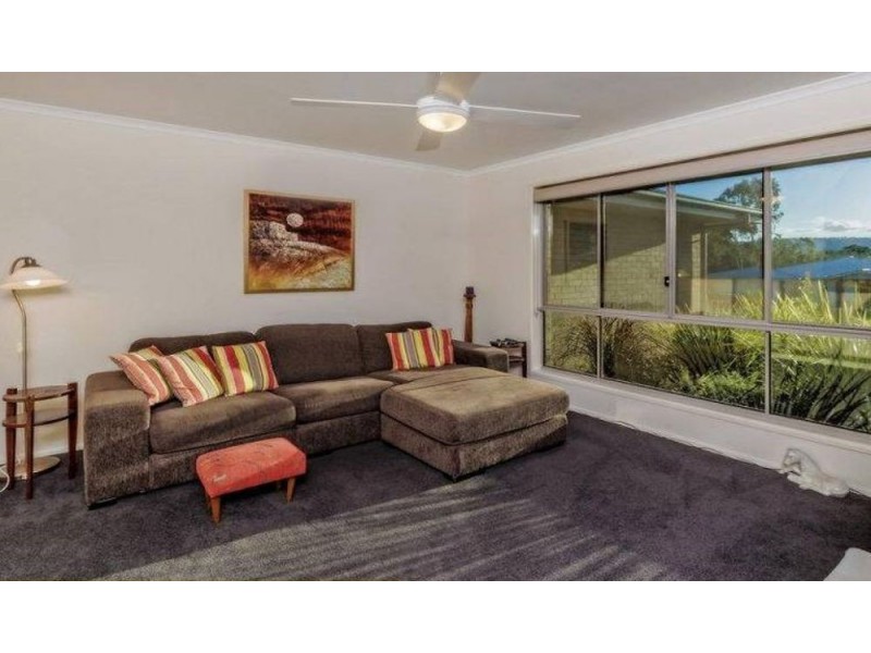 20 Murphy Court, Wamuran QLD 4512