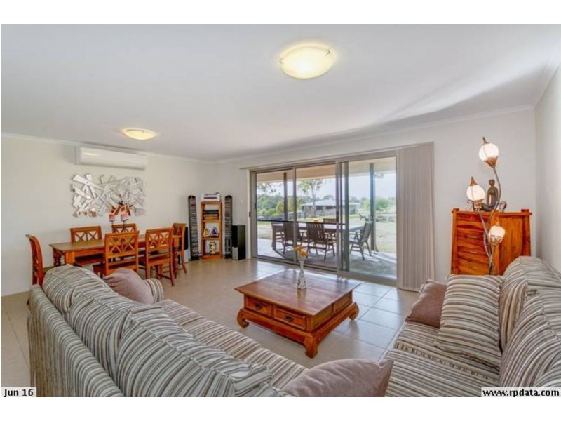 20 Murphy Court, Wamuran QLD 4512