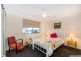 20 Murphy Court, Wamuran QLD 4512