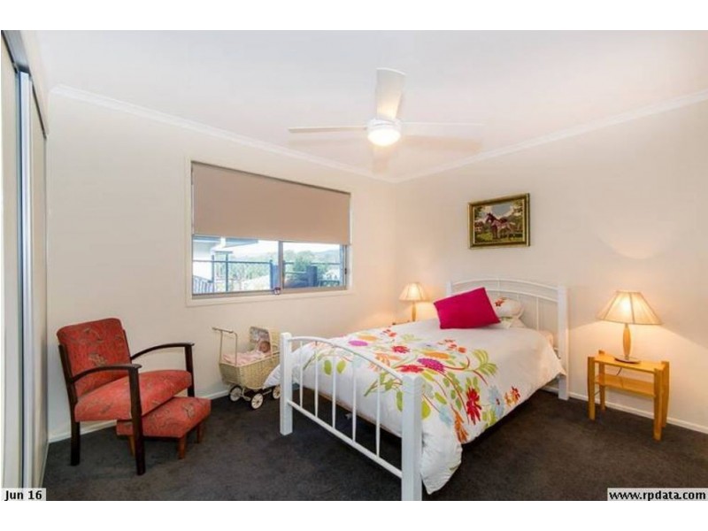 20 Murphy Court, Wamuran QLD 4512