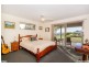 20 Murphy Court, Wamuran QLD 4512