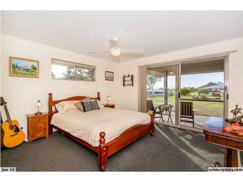 20 Murphy Court, Wamuran QLD 4512