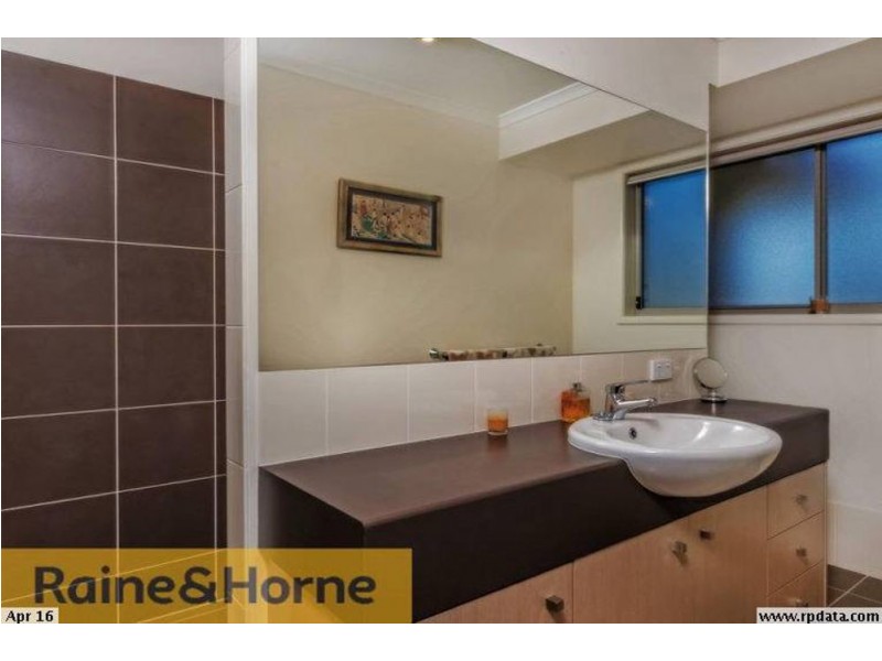 20 Murphy Court, Wamuran QLD 4512