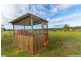 20 Murphy Court, Wamuran QLD 4512