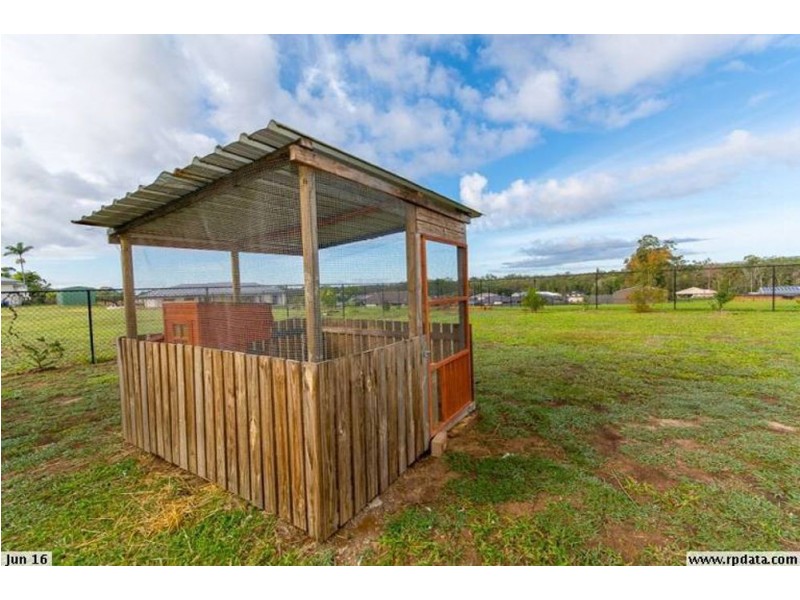 20 Murphy Court, Wamuran QLD 4512