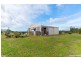 20 Murphy Court, Wamuran QLD 4512
