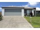 1/2 Wellington Place, Narangba QLD 4504