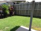 1/2 Wellington Place, Narangba QLD 4504
