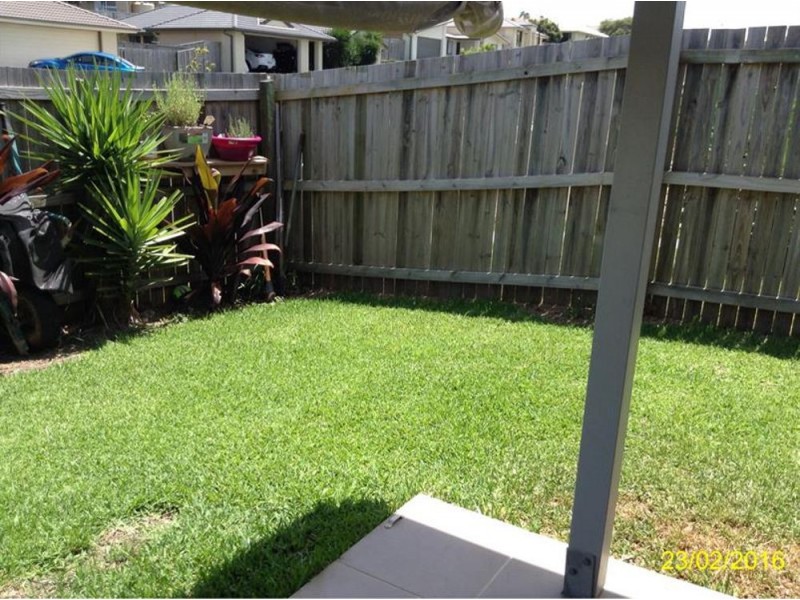 1/2 Wellington Place, Narangba QLD 4504