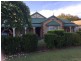 20 Alana Street, Murrumba Downs QLD 4503