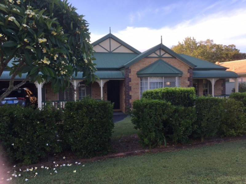 20 Alana Street, Murrumba Downs QLD 4503