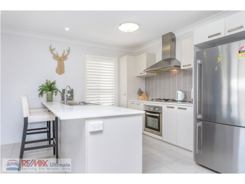 32 JUNCTION ROAD, Griffin QLD 4503