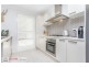32 JUNCTION ROAD, Griffin QLD 4503