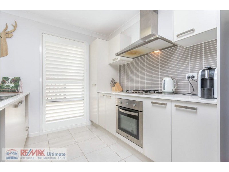 32 JUNCTION ROAD, Griffin QLD 4503
