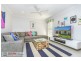 32 JUNCTION ROAD, Griffin QLD 4503