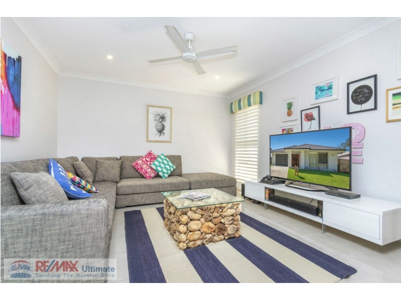 32 JUNCTION ROAD, Griffin QLD 4503