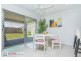 32 JUNCTION ROAD, Griffin QLD 4503