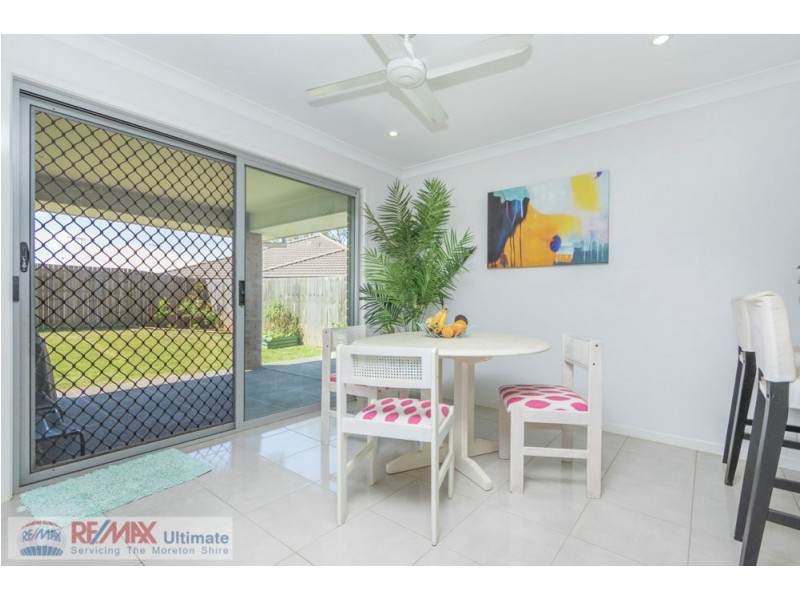 32 JUNCTION ROAD, Griffin QLD 4503