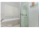 32 JUNCTION ROAD, Griffin QLD 4503