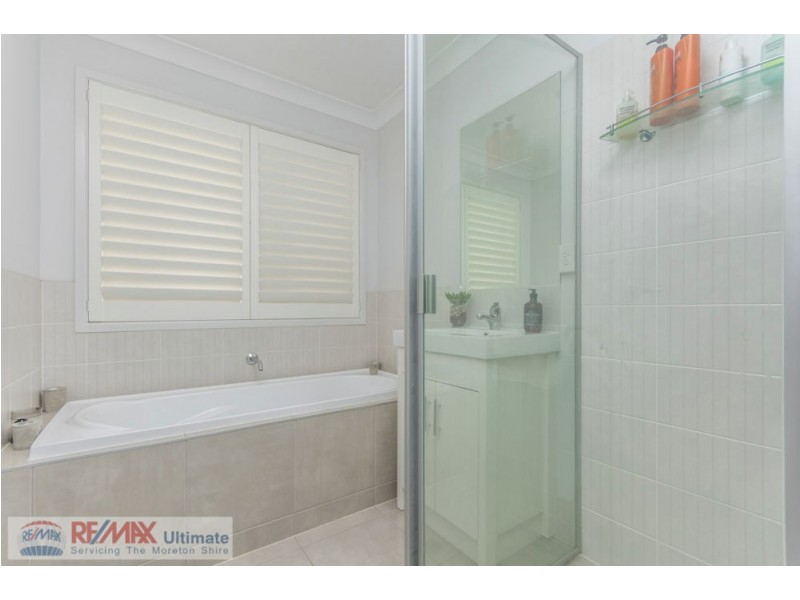 32 JUNCTION ROAD, Griffin QLD 4503