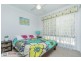 32 JUNCTION ROAD, Griffin QLD 4503