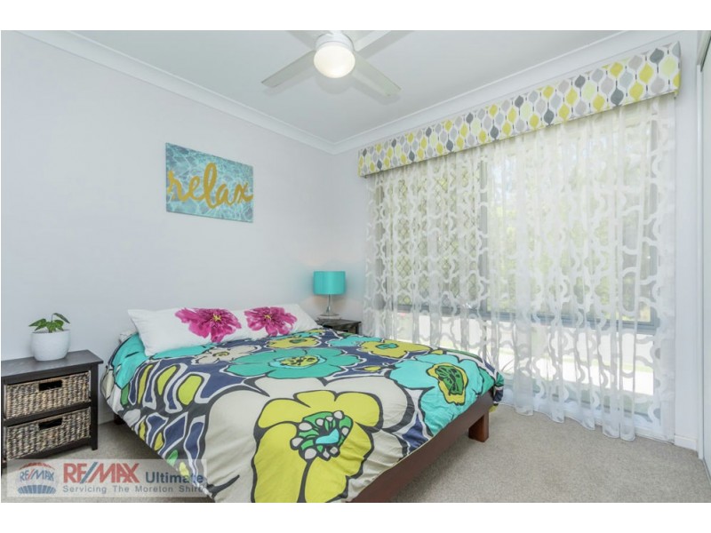 32 JUNCTION ROAD, Griffin QLD 4503