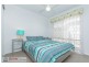 32 JUNCTION ROAD, Griffin QLD 4503