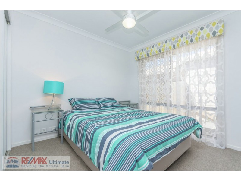 32 JUNCTION ROAD, Griffin QLD 4503
