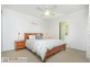32 JUNCTION ROAD, Griffin QLD 4503