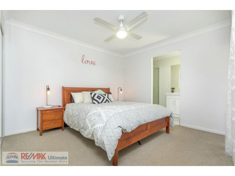 32 JUNCTION ROAD, Griffin QLD 4503