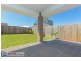32 JUNCTION ROAD, Griffin QLD 4503