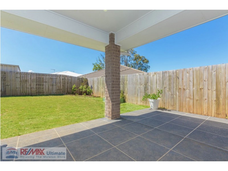32 JUNCTION ROAD, Griffin QLD 4503