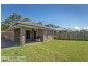 32 JUNCTION ROAD, Griffin QLD 4503