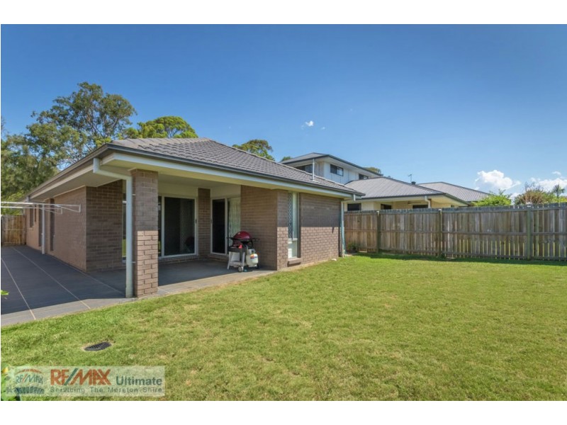 32 JUNCTION ROAD, Griffin QLD 4503