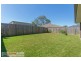 32 JUNCTION ROAD, Griffin QLD 4503