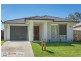 32 JUNCTION ROAD, Griffin QLD 4503