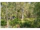 32 JUNCTION ROAD, Griffin QLD 4503