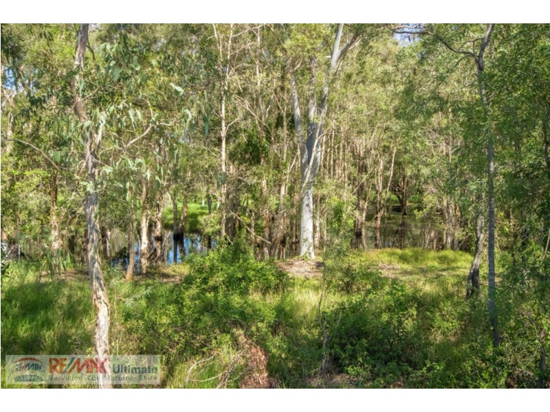 32 JUNCTION ROAD, Griffin QLD 4503