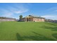 25 Borumba Court, Narangba QLD 4504
