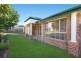 25 Borumba Court, Narangba QLD 4504