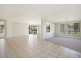 25 Borumba Court, Narangba QLD 4504