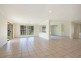 25 Borumba Court, Narangba QLD 4504